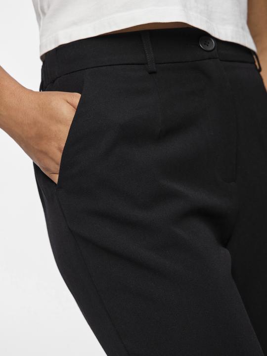 Immagine prodotto Pieces Pckamil Hw Ankle Pant Noos (XXL)