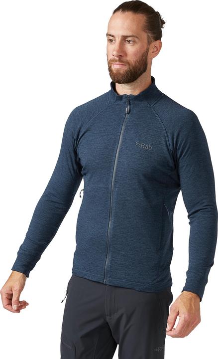 Image du produit Rab Veste Nexus (XXL)