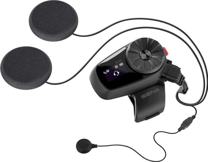 Image du produit Sena 5S (Jeu de 2)
