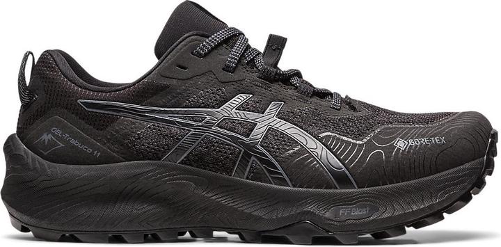ASICS Performance Women's Gel-Trabuco 11 GTX