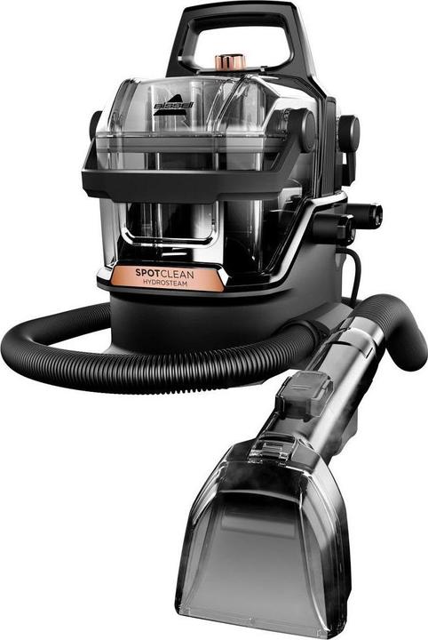 Produktbild Bissell SpotClean HydroSteam Pro