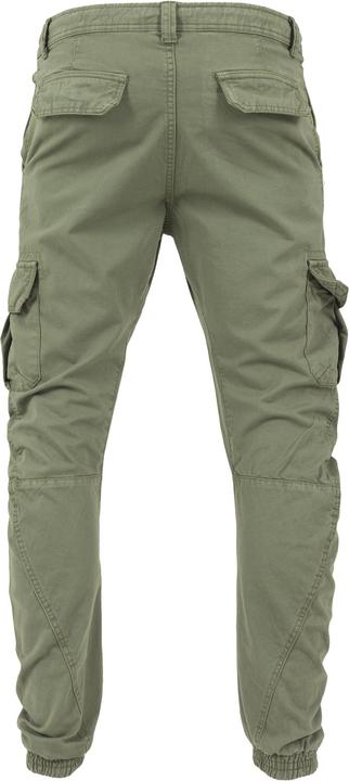 Produktbild Urban Classics Cargo Pants (XL)