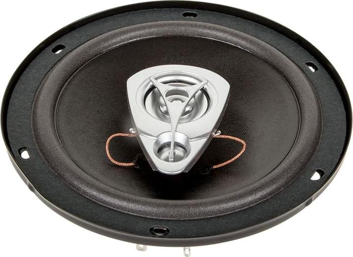 Actual product image Dibeisi Savarankiškas garsiakalbis 6,5 colio