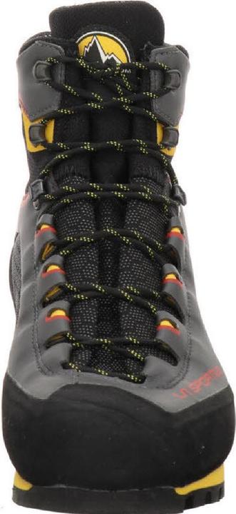 Actual product image La Sportiva Trango Tower GTX (43)