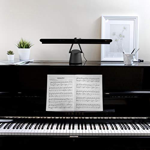 Produktbild BenQ Piano Light (1070 lm)