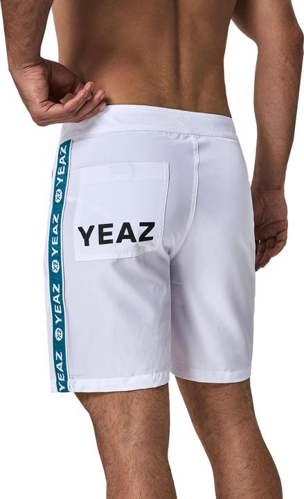 Image du produit Yeaz Davey (S)