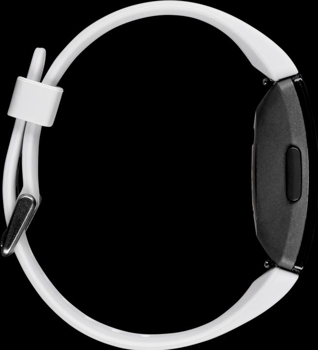 Produktbild Fitbit Aria Air Bundle Inspire HR (180 kg)
