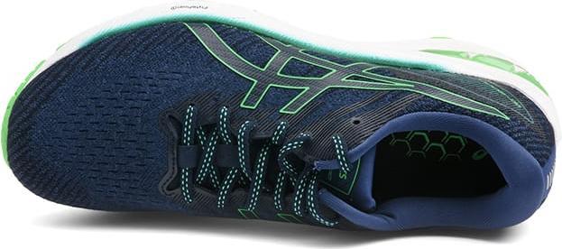 Image du produit ASICS Performance GT 2000 10 (45)