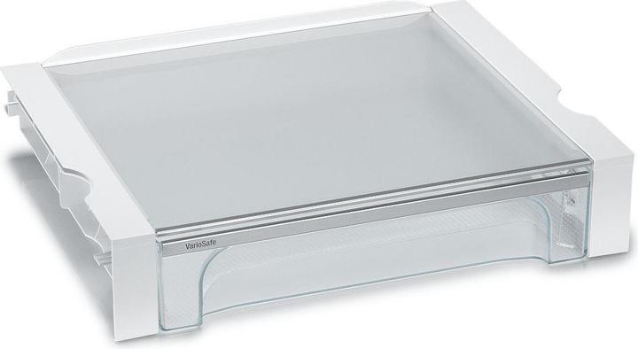 Actual product image Liebherr VarioSafe drawer 9881126