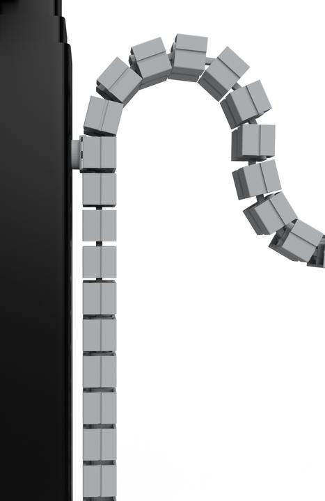 Actual product image OK-Line Cable duct EXIT G2 (Duct, 0.13 cm)