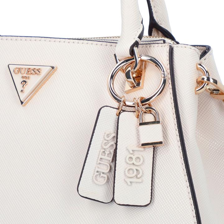 Actual product image Guess Noelle Handtasche 31 cm (7 l)