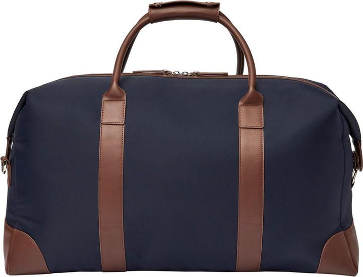 Produktbild Festina Button - Reisetasche (40 l)