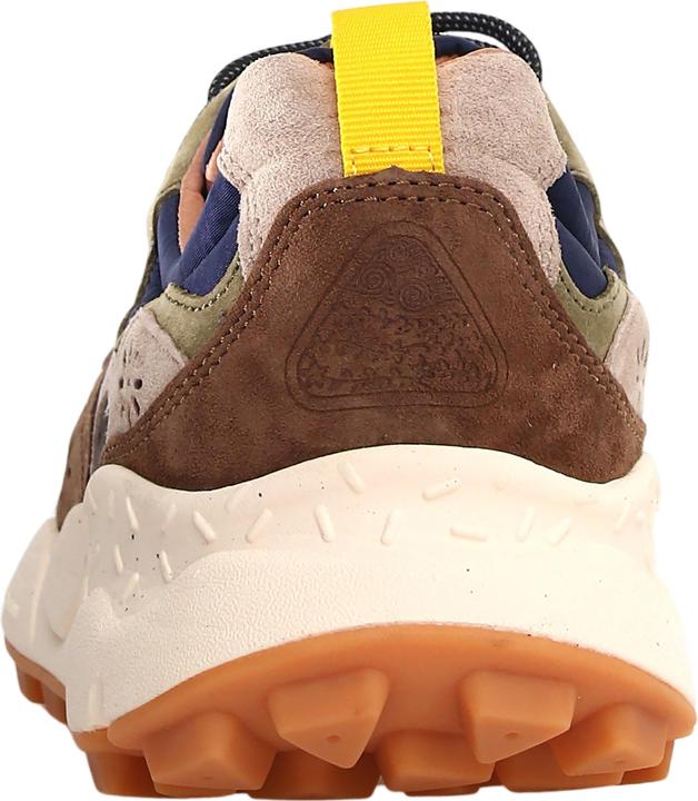 Actual product image Flower Mountain Yamano 3 (45)