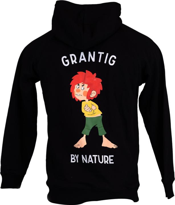 Produktbild Bavarian Caps Grantig by Nature (XL)
