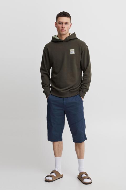 Produktbild Blend BHShorts - 20715211 (XXL)