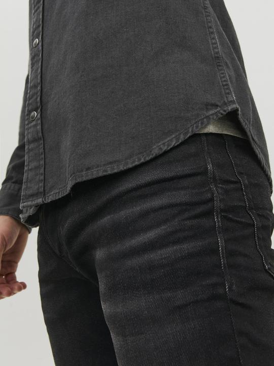 Produktbild Jack & Jones Must-have Hemd (XS)