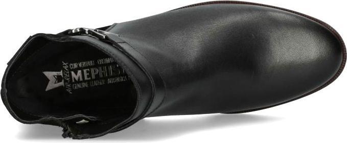 Image du produit Mephisto Houria (37.5)