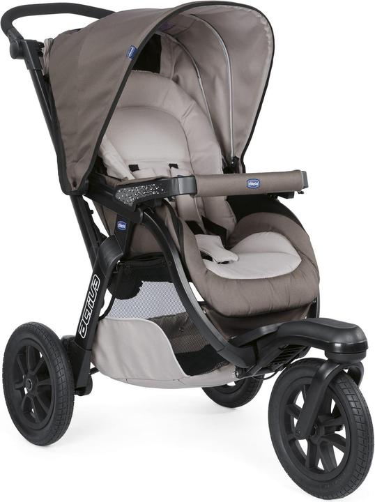 Produktbild Chicco Trio Activ3