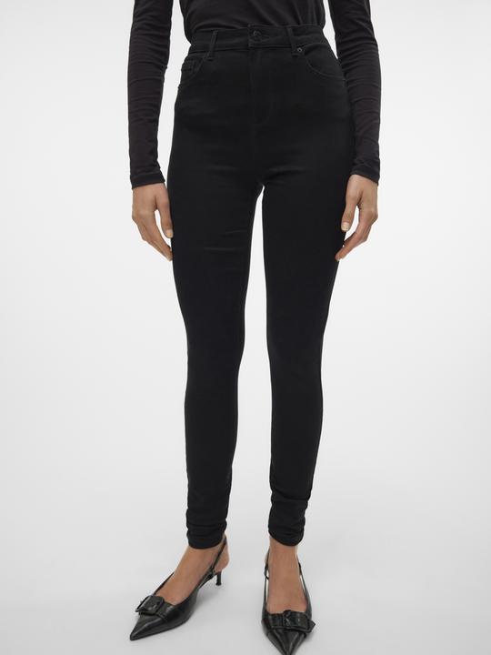 Immagine prodotto Vero Moda Jeans dal taglio aderente (XXS)