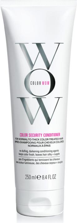 Color Wow Color Security Conditioner Normal To Thick Hair (250 ml)