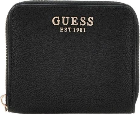 Image du produit Guess Porte-monnaie Eco Ali pour femme