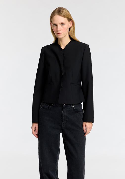 Image du produit Selected Femme Blazer cintré (36)