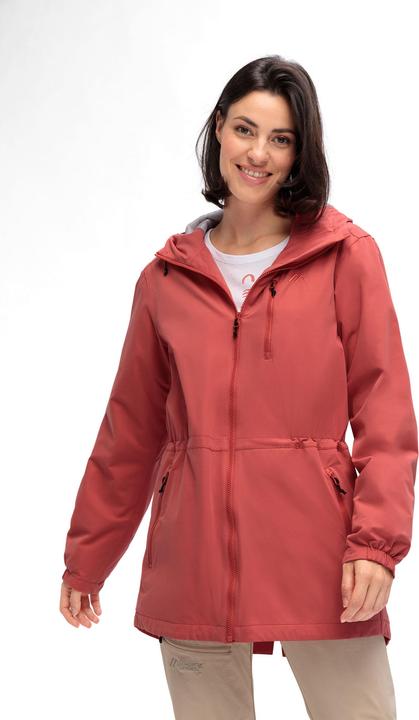 Immagine prodotto Maier Sports Arora Loop (36, S)