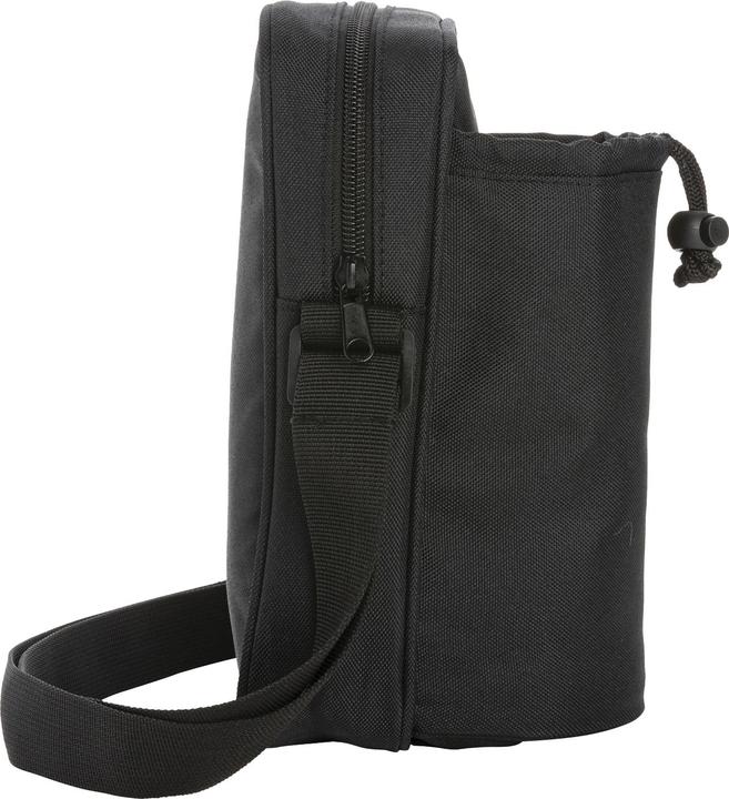 Actual product image Xd Collection Tierra Cooler Bag (2 l)