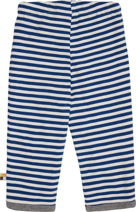 Image du produit loud + proud Pantalon réversible (104)