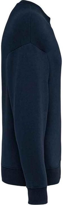 Image du produit Native Spirit Sweat-shirt grande taille (S)