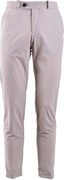 Actual product image RRD 2431884A (48)
