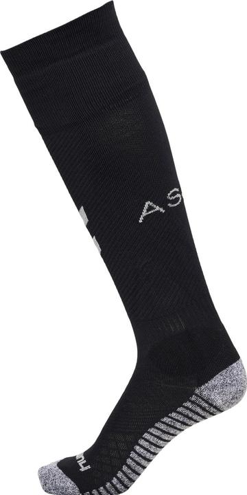 Actual product image hummel Socks third ASSE 2022/23 (41 - 45)