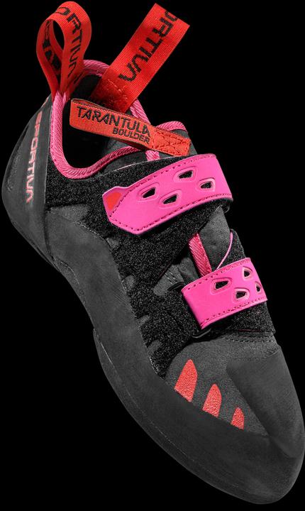 Image du produit La Sportiva Tarantula Boulder Woman (34.5)