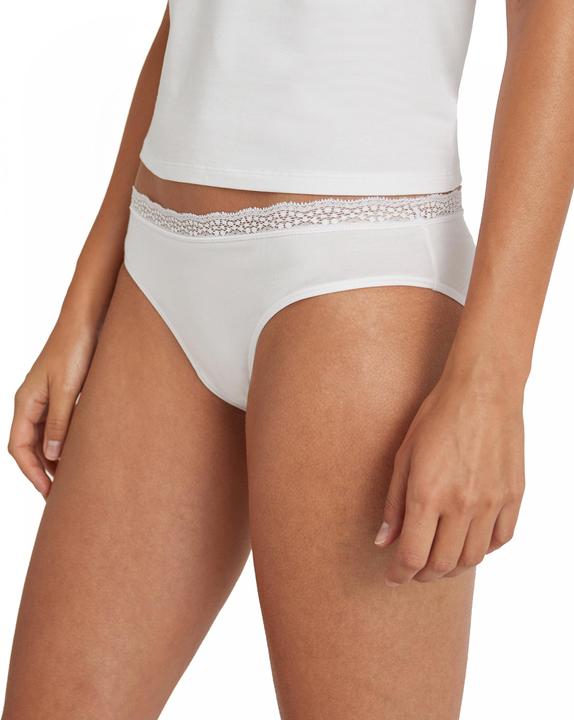 Produktbild Falke Damen Slip (L)