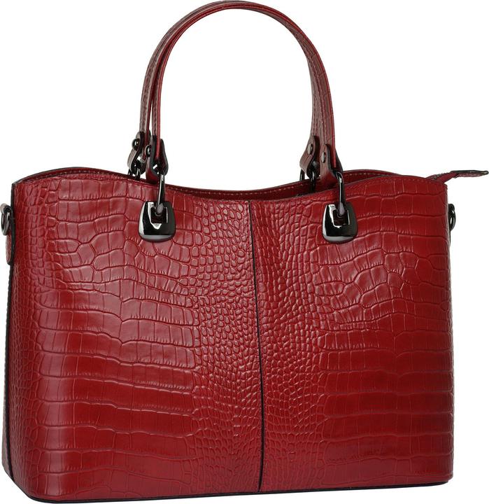Produktbild Cluty Handtasche