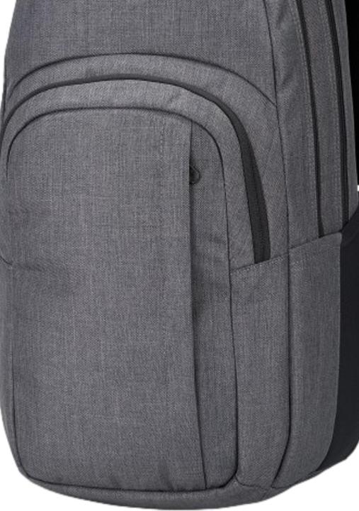 Dakine Campus (33 l)
