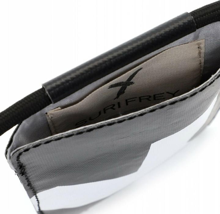 Image du produit Suri Frey Etui pour téléphone portable Jessey-Plane 11,5 cm