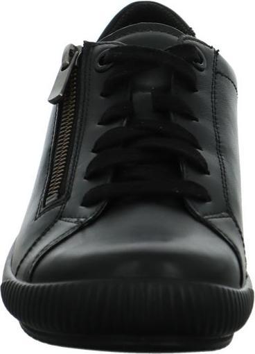 Actual product image Legero Tanaro 5.0 (40)