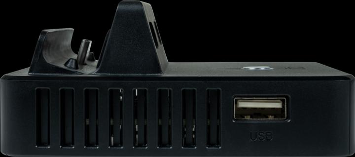 Image du produit Bigben NACON Switch support TV (black) (Switch)