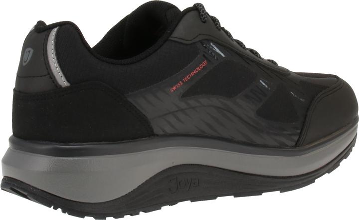 Actual product image Joya Cancun II STX (45)