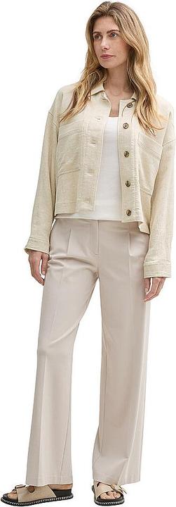 Produktbild Tom Tailor Overshirt (40)