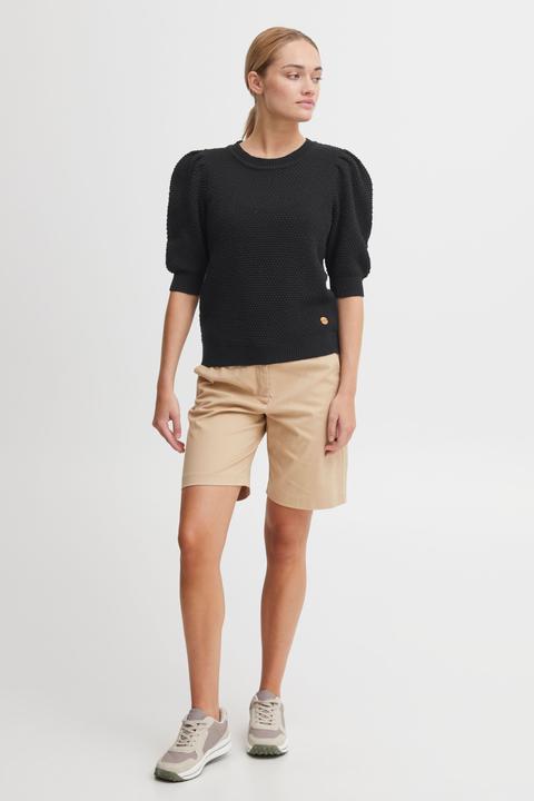 Image du produit Oxmo OXHelle - 21800078-ME (L)