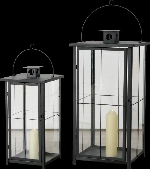 Actual product image Boltze Home Arizona (2 x)