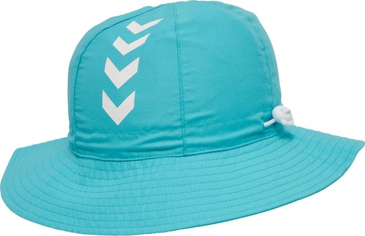 Produktbild hummel Hmlstarfish Hat (46, 47, 48)
