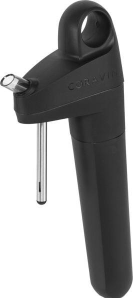 Produktbild Coravin Pivot Plus (Weinausgiesser)