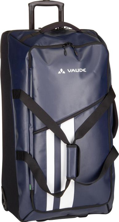 Actual product image Vaude Rotuma (90 l, L (90 - 115l))