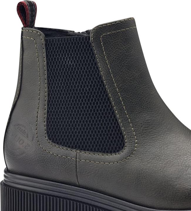 Produktbild S.Oliver Chelsea Boot (37)