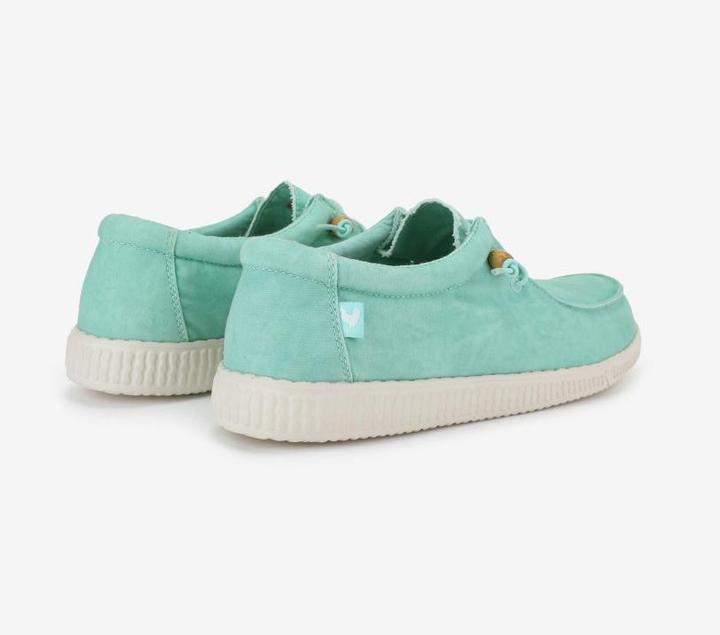 Actual product image Pitas 150 WALLABI (39)