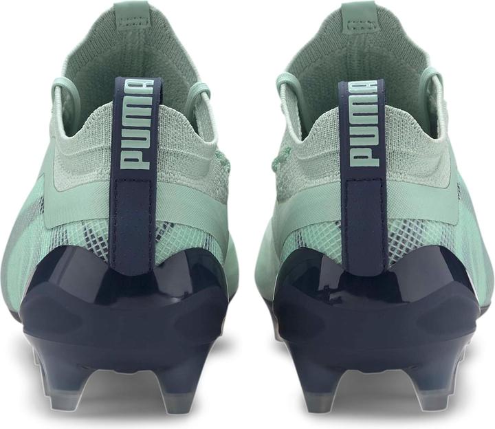 Image du produit Puma One 20.1 FG/AG chaussures de football femmes (40.5)