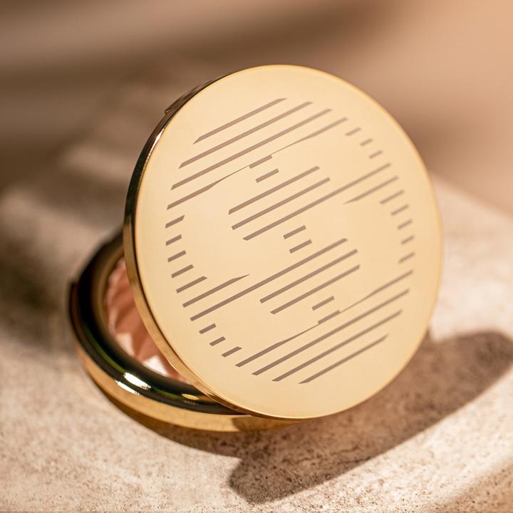 Produktbild Sisley Phyto-Touche Illusion d'Été (Bronze, Bronzer, 11 g)
